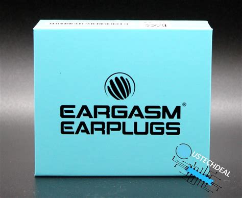 esrgzm twitter|@EargasmEarplugs .